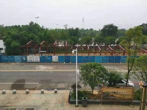 岳阳市最新爆料,揭秘城市变迁背后的故事